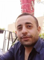 Apprensione a Sala Consilina per la scomparsa di un 25enne