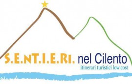 Avviso Pubblico per la selezione di partecipanti al progetto S.E.nT.I.e.Ri. nel Cilento