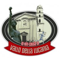 Vallo in Corsa 2018, info per gli automobilisti