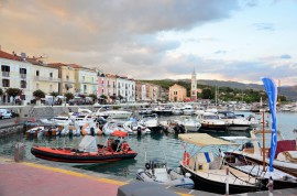 Scario, domenica la sesta edizione del Memorial Giovanni Tancredi dell'Ass. Battiti di pesca