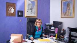 Piano di Zona S9, al via le domande per gli assegni di cura per i disabili gravissimi