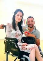 Simona Magliano e Giuseppe Sorrentino vincono la terza edizione de La Corrida nel Cineteatro di Policastro Bussentino (VIDEO)