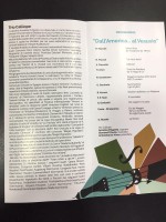 San Giovanni a Piro: al via questa sera la terza edizione dei Concerti di mezza estate