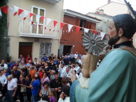 Festa di San Gaetano 2018, il programma