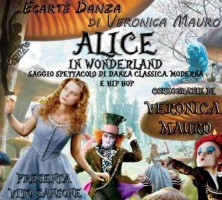 A San Giovanni a Piro le magiche atmosfere dello spettacolo di Ecarte Danza