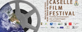Caselle Film Festival 2018, il programma