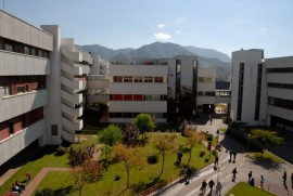 Fisciano, lettera per scongiurare disagi agli studenti 