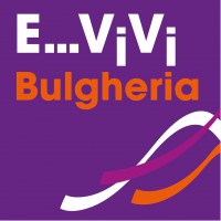 Nel Cilento torna ''E...Vivi Bulgheria'', la kermesse del Comune di Celle finanziata dalla Regione