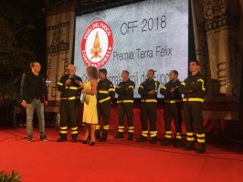 ''Request to change famil'' miglior film assoluto al Caselle Film Festival 2018