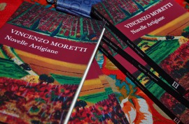 Lavoro ben fatto