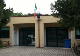 Camerota, Comune ottiene pioggia di fondi per le scuole