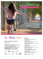 Celle di Bulgheria, domani la presentazione del progetto SARA per aiutare le donne vittime di violenze