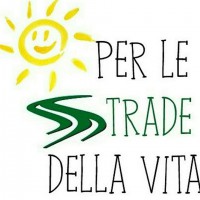 Nel mese di ottobre al via l'operazione sicurezza stradale