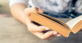 La Biblioteca comunale Biagio Mercadante di Sapri ospita 2 eventi culturali