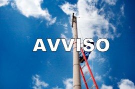 Avviso: 3 giorni di interruzione di energia a San Giovanni a Piro, ecco la mappa dei lavori