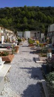 Camerota, il cimitero affidato alla ditta Berlor. Dal comune: aumentano i servizi, tagli alle tariffe