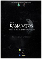 Kamaraton, Terra di drammi, miti e leggende! 4 giorni all'insegna del mistero a Camerota