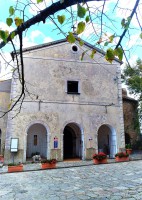 Maria, donna eucaristica: inizia domani a San Giovanni a Piro la 13esima edizione della Settimana Mariana, il programma