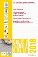 Cinema: a Marina di Camerota la conferenza stampa di Magari Resto