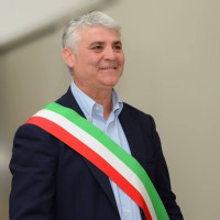 Camerota, l'Amministrazione recupera 50 mila euro