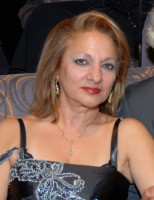 A Sapri la presentazione del libro 'Miti e Leggende del Golfo di Policastro' di Koren Renzullo