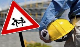 Sicurezza degli edifici scolastici, fondi dalla Provincia per interventi di manutenzione straordinaria