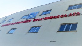 Sapri: maggioranza e opposizione unite contro la chiusura del punto nascita dell'ospedale. Ricorso al TAR per annullare il decreto