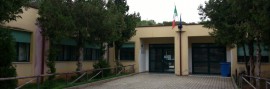 Camerota, dalla Regione un milione e mezzo per realizzare una palestra a scuola