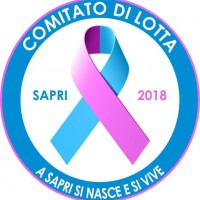 In difesa dell'Ospedale nasce a Sapri il Comitato di Lotta 2018