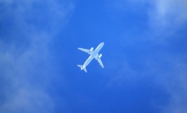 Aeroporto di Salerno: approvato a Roma il Master Plan