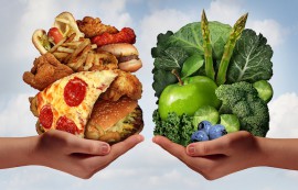 CAMPANIA SaNa: a Torraca la presentazione del nuovo progetto