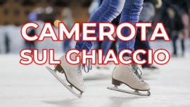 Pista su ghiaccio e presepe sottomarino: Camerota si candida a capitale del turismo invernale
