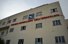 Domani a Vallo della Lucania l'incontro dei Sindaci sul tema chiusura punto nascita. Giovanni Fortunato: io non ci saro', passiamo ai fatti