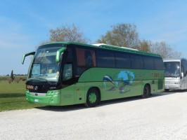 Cilento e Universita' mai cosi' vicine, Scarpitta: ''E' futuro''. Stanziola: ''Passo in avanti''