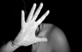 Il Centro Antiviolenza Iris di Sapri organizza il Corso di Formazione base sulla violenza di genere per la Rete Territoriale