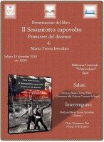Il Sessantotto capovolto 