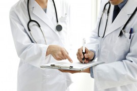 Sanita': approvato il Piano Ospedaliero presentato dalla Regione Campania, per l'Ospedale di Sapri proposta di DEA I livello