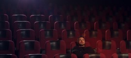 ''Il teatro per tutti - il teatro di tutti'', lettera aperta dei gestori del Cineteatro Ferrari e il Tempio del Popolo