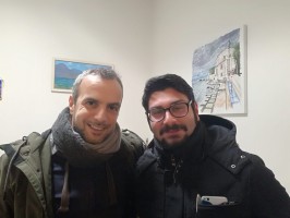 Eletto il nuovo direttivo della Pro Loco San Giovanni a Piro Bosco: Paolo Gagliardo neo Presidente, Mario Fasano vice