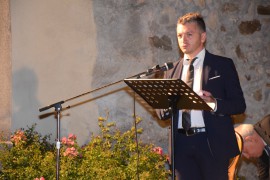 Depuratore comprensoriale Golfo di Policastro, Pasquale Sorrentino: facciamo un minimo di chiarezza, per la pulizia delle acque e delle coscienze