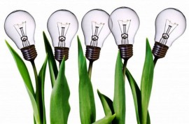 Promozione delle imprese che puntano al futuro, il Festival delle Idee Congeniali 2019 spalanca le porte allo Stivale