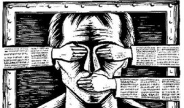 La Citta' di Salerno chiude, licenziati tutti i giornalisti 