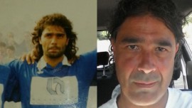 Torraca: il campo sportivo in memoria dei due calciatori Aldo e Gino Paesano