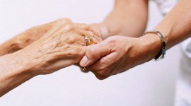 Telesoccorso gratuito per anziani e disabili, al via le candidature nel basso Cilento