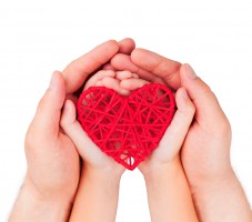 San Giovanni a Piro, pile e placche nuove per il defibrillatore