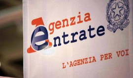 A Sala Consilina, un convegno sulla Pace fiscale