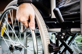 Piano di Zona S9, erogati 900 mila euro per i disabili gravi del basso Cilento