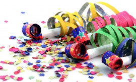 Carnevale 2019, gli eventi in programma a Scario e San Giovanni a Piro