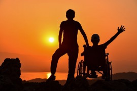 Piano di Zona S9, al via il progetto ''Vita indipendente''