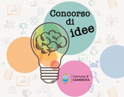 Camerota, concorso di idee per riqualificare i centri storici dei quattro paesi